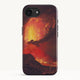 iPhone 16e / Tough Case