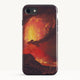 iPhone SE 2 3 / Tough Case