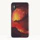 iPhone X / Slim Case