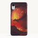 iPhone XR / Slim Case