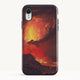 iPhone XR / Tough Case
