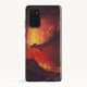 Galaxy Note 20 / Tough Case