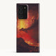 Galaxy Note 20 Ultra / Slim Case