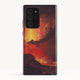 Galaxy Note 20 Ultra / Tough Case