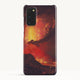 Galaxy S20 FE / Slim Case