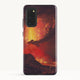 Galaxy S20 FE / Tough Case
