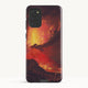Galaxy S20 Plus / Tough Case
