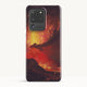 Galaxy S20 Ultra / Slim Case