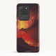 Galaxy S20 Ultra / Tough Case