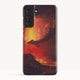 Galaxy S21 FE / Slim Case