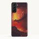 Galaxy S21 Plus / Slim Case