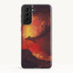 Galaxy S21 Plus / Tough Case