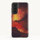 Galaxy S21 / Tough Case