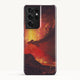 Galaxy S21 Ultra / Slim Case