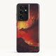 Galaxy S21 Ultra / Tough Case