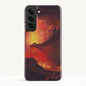 Galaxy S22 / Slim Case