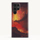Galaxy S22 Ultra / Slim Case