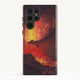 Galaxy S22 Ultra / Tough Case