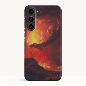 Galaxy S23 Plus / Slim Case