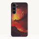 Galaxy S23 Plus / Slim Case