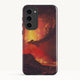 Galaxy S23 Plus / Tough Case