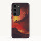 Galaxy S23 / Tough Case