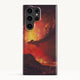 Galaxy S23 Ultra / Slim Case