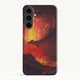 Galaxy S24 Plus / Slim Case