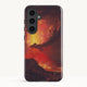 Galaxy S24 / Tough Case