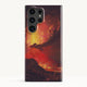 Galaxy S24 Ultra / Slim Case
