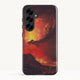 Galaxy S25 / Tough Case