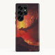 Galaxy S25 Ultra / Tough Case