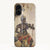 iPhone 17 / Slim Case