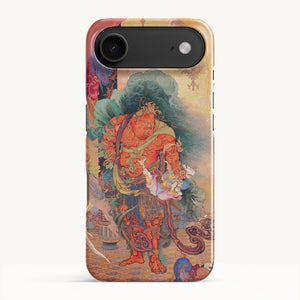iPhone 17 Air / Slim Case
