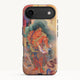 iPhone 17 Air / Tough Case