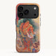 iPhone 17 Pro / Tough Case