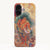 iPhone 17 / Slim Case