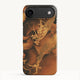 iPhone 17 Air / Slim Case