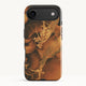 iPhone 17 Air / Tough Case