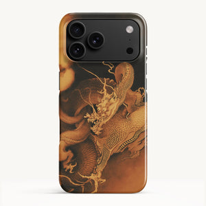 iPhone 17 Pro Max / Slim Case