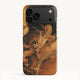 iPhone 17 Pro Max / Slim Case