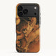 iPhone 17 Pro Max / Tough Case