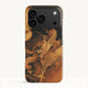 iPhone 17 Pro / Slim Case