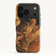 iPhone 17 Pro / Tough Case