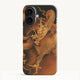 iPhone 17 / Slim Case