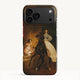 iPhone 17 Pro Max / Slim Case