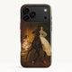 iPhone 17 Pro Max / Tough Case