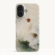 iPhone 16 / Slim Case