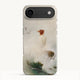 iPhone 17 Air / Slim Case