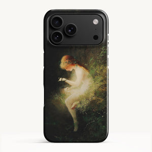 iPhone 17 Pro Max / Slim Case